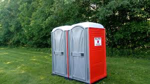 Portable Restrooms for Agricultural Sites in Valle Vista, CA